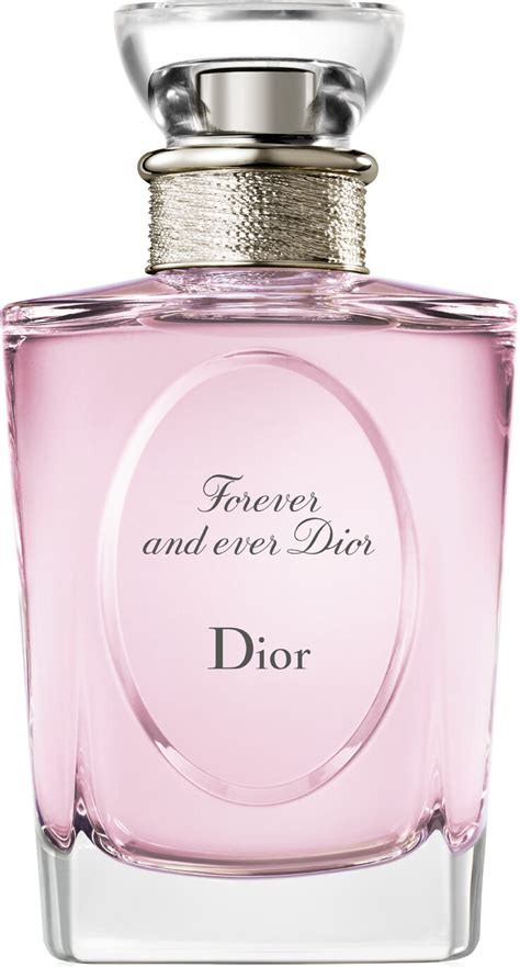 for ever dior